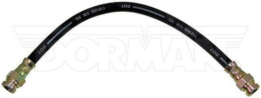 H113840 Brake Hydraulic Hose Dorman - First Stop Canada
