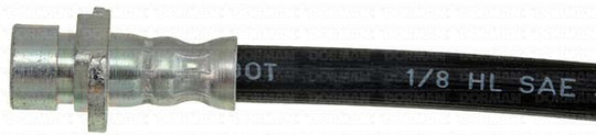 H113914 Brake Hydraulic Hose Dorman - First Stop Canada
