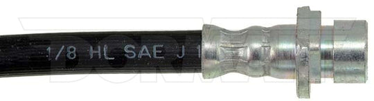 H113914 Brake Hydraulic Hose Dorman - First Stop Canada