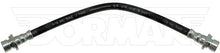 Load image into Gallery viewer, H113914 Brake Hydraulic Hose Dorman - First Stop Canada