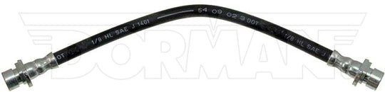 H113914 Brake Hydraulic Hose Dorman - First Stop Canada