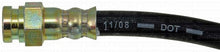 Load image into Gallery viewer, H114825 Brake Hydraulic Hose Dorman - First Stop Canada