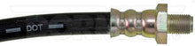 Load image into Gallery viewer, H114825 Brake Hydraulic Hose Dorman - First Stop Canada