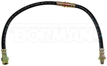 Load image into Gallery viewer, H114825 Brake Hydraulic Hose Dorman - First Stop Canada