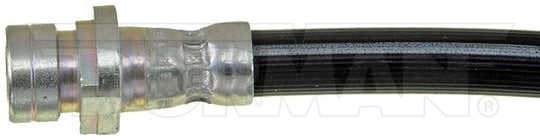 H114826 Brake Hydraulic Hose Dorman - First Stop Canada