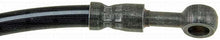 Load image into Gallery viewer, H114826 Brake Hydraulic Hose Dorman - First Stop Canada