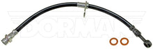 Load image into Gallery viewer, H114826 Brake Hydraulic Hose Dorman - First Stop Canada