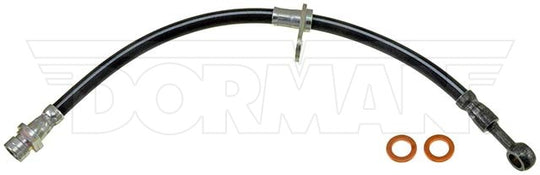 H114826 Brake Hydraulic Hose Dorman - First Stop Canada