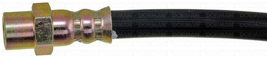 H114827 Brake Hydraulic Hose Dorman - First Stop Canada