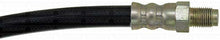 Load image into Gallery viewer, H114827 Brake Hydraulic Hose Dorman - First Stop Canada
