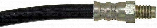 H114827 Brake Hydraulic Hose Dorman - First Stop Canada