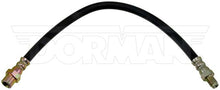 Load image into Gallery viewer, H114827 Brake Hydraulic Hose Dorman - First Stop Canada