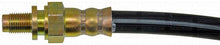 Load image into Gallery viewer, H114828 Brake Hydraulic Hose Dorman - First Stop Canada