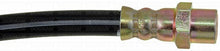 Load image into Gallery viewer, H114828 Brake Hydraulic Hose Dorman - First Stop Canada
