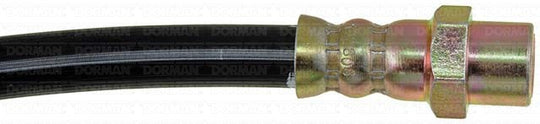 H114828 Brake Hydraulic Hose Dorman - First Stop Canada