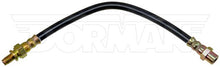 Load image into Gallery viewer, H114828 Brake Hydraulic Hose Dorman - First Stop Canada