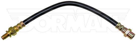 H114828 Brake Hydraulic Hose Dorman - First Stop Canada