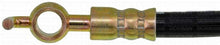 Load image into Gallery viewer, H114829 Brake Hydraulic Hose Dorman - First Stop Canada