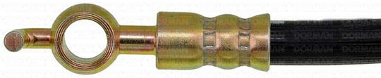 H114829 Brake Hydraulic Hose Dorman - First Stop Canada