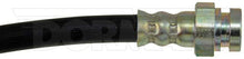 Load image into Gallery viewer, H114829 Brake Hydraulic Hose Dorman - First Stop Canada