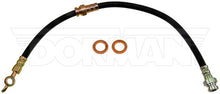 Load image into Gallery viewer, H114829 Brake Hydraulic Hose Dorman - First Stop Canada