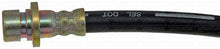 Charger l'image dans la galerie, H114834 Brake Hydraulic Hose Dorman - First Stop Canada