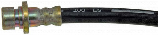 H114834 Brake Hydraulic Hose Dorman - First Stop Canada