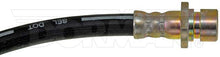 Charger l'image dans la galerie, H114834 Brake Hydraulic Hose Dorman - First Stop Canada