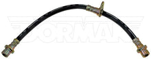 Charger l'image dans la galerie, H114834 Brake Hydraulic Hose Dorman - First Stop Canada