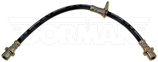 H114834 Brake Hydraulic Hose Dorman - First Stop Canada