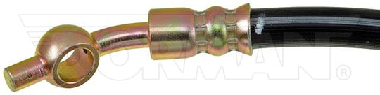 H116262 Brake Hydraulic Hose Dorman - First Stop Canada