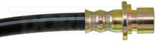 Load image into Gallery viewer, H116262 Brake Hydraulic Hose Dorman - First Stop Canada