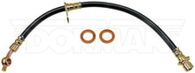 Load image into Gallery viewer, H116262 Brake Hydraulic Hose Dorman - First Stop Canada