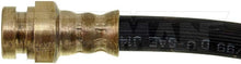 Load image into Gallery viewer, H116287 Brake Hydraulic Hose Dorman - First Stop Canada