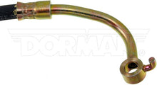 Load image into Gallery viewer, H116287 Brake Hydraulic Hose Dorman - First Stop Canada