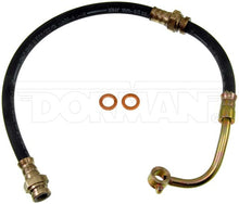 Load image into Gallery viewer, H116287 Brake Hydraulic Hose Dorman - First Stop Canada
