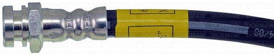 H116288 Brake Hydraulic Hose Dorman - First Stop Canada