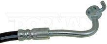 Load image into Gallery viewer, H116288 Brake Hydraulic Hose Dorman - First Stop Canada