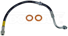 Load image into Gallery viewer, H116288 Brake Hydraulic Hose Dorman - First Stop Canada
