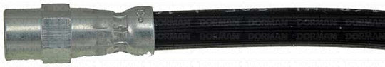 H116467 Brake Hydraulic Hose Dorman - First Stop Canada