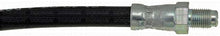 Load image into Gallery viewer, H116467 Brake Hydraulic Hose Dorman - First Stop Canada