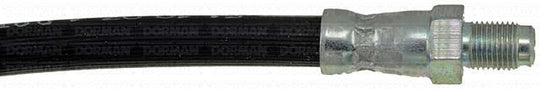 H116467 Brake Hydraulic Hose Dorman - First Stop Canada