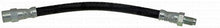 Load image into Gallery viewer, H116467 Brake Hydraulic Hose Dorman - First Stop Canada