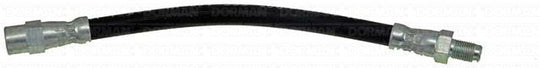 H116467 Brake Hydraulic Hose Dorman - First Stop Canada