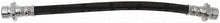 Load image into Gallery viewer, H116470 Brake Hydraulic Hose Dorman - First Stop Canada