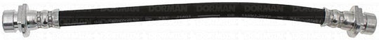 H116470 Brake Hydraulic Hose Dorman - First Stop Canada