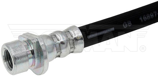 H116470 Brake Hydraulic Hose Dorman - First Stop Canada