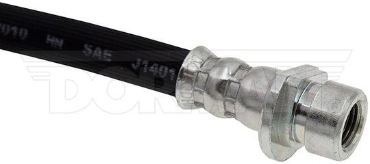 H116470 Brake Hydraulic Hose Dorman - First Stop Canada
