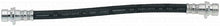 Load image into Gallery viewer, H116470 Brake Hydraulic Hose Dorman - First Stop Canada