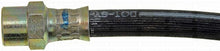 Load image into Gallery viewer, H116474 Brake Hydraulic Hose Dorman - First Stop Canada
